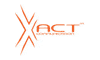 Xact Communication
